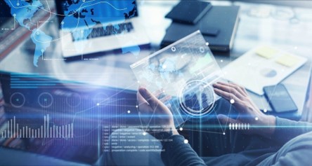 https://improvebusiness.ro/wp-content/uploads/2023/03/838C8133114546F59604F77D2B622CC8.jpg
