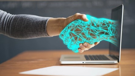 https://improvebusiness.ro/wp-content/uploads/2023/03/Digitalizare-IMM.jpg