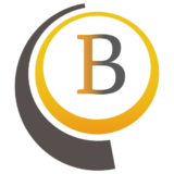 https://improvebusiness.ro/wp-content/uploads/2023/03/Improve-Business-favicon-tr-160x160.png