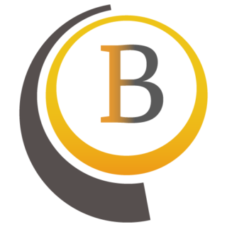 https://improvebusiness.ro/wp-content/uploads/2023/03/Improve-Business-favicon-tr-320x320.png