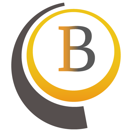 https://improvebusiness.ro/wp-content/uploads/2023/03/Improve-Business-favicon-tr.png