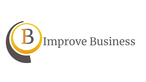 Improve Business