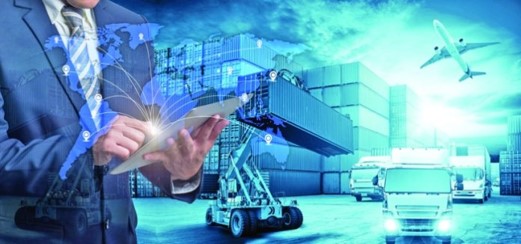 https://improvebusiness.ro/wp-content/uploads/2023/03/PROGRAMUL-COMERT-SI-SERVICII-DE-PIATA.jpg