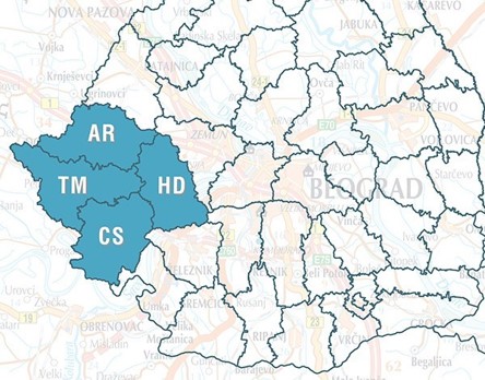https://improvebusiness.ro/wp-content/uploads/2023/03/Programul-Regional-Vest.jpg