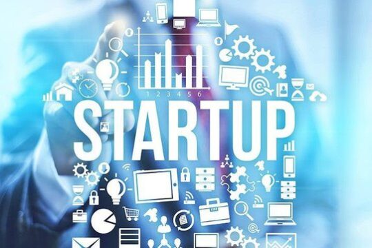 https://improvebusiness.ro/wp-content/uploads/2023/03/Start-up-Nation.jpeg