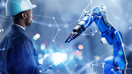 https://improvebusiness.ro/wp-content/uploads/2023/03/programul-microindustrializare.jpg