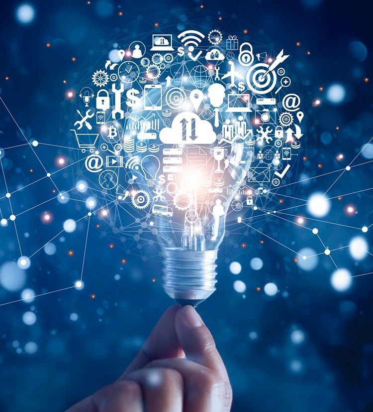 https://improvebusiness.ro/wp-content/uploads/2023/10/1.Granturi-intre-10.000-75.000-EURO-pentru-digitalizarea-firmelor-din-Regiunea-Sud-Vest-Oltenia.jpeg