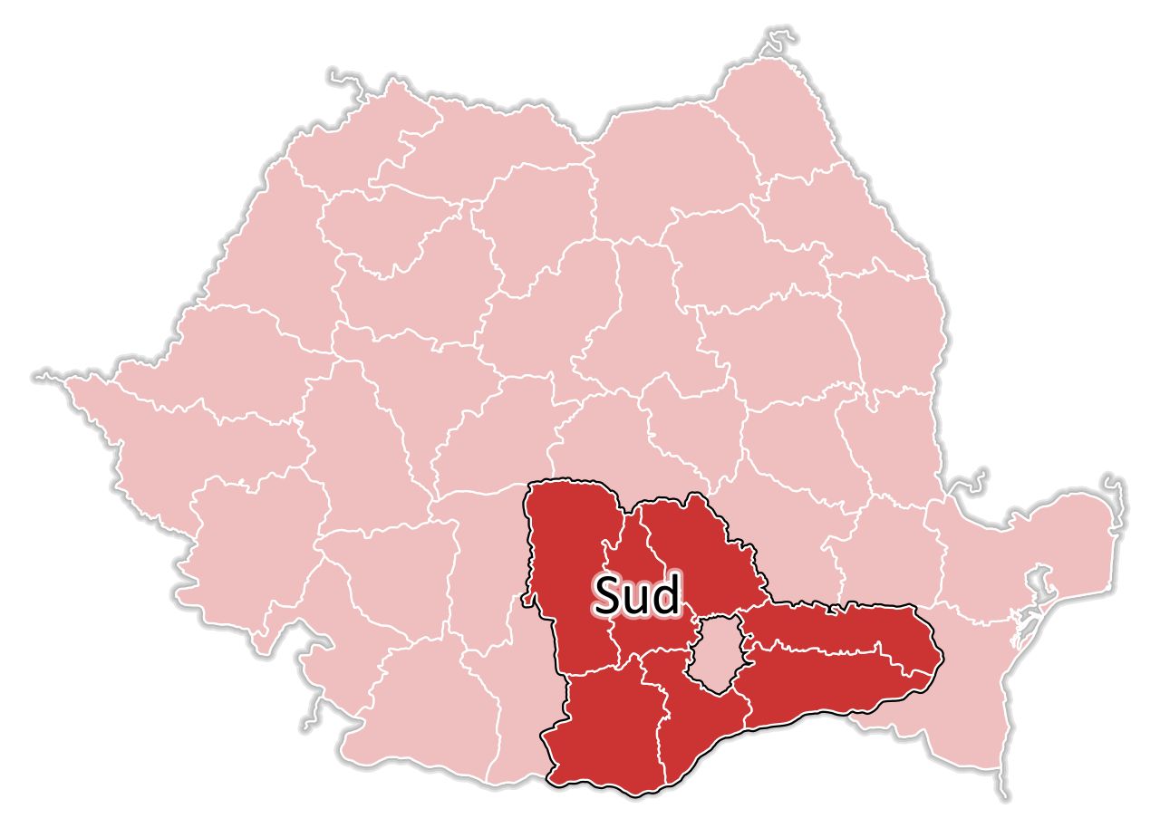 https://improvebusiness.ro/wp-content/uploads/2023/10/4.PROGRAMUL-REGIONAL-SUD-MUNTENIA-1.3A.jpeg