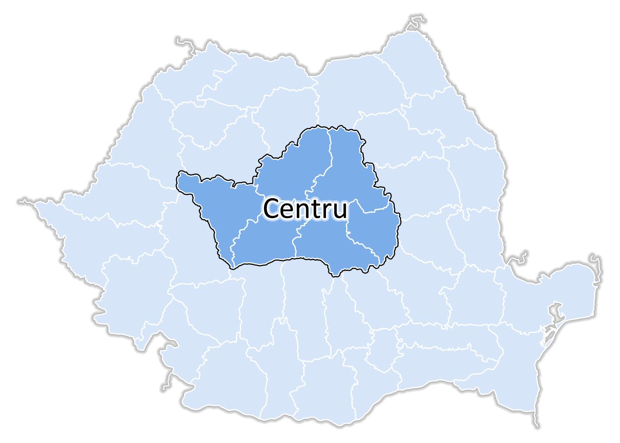 https://improvebusiness.ro/wp-content/uploads/2023/10/5.-Programul-Scale-up-pentru-start-up-uri-si-microintreprinderi-Regiunea-Centru-1.jpeg