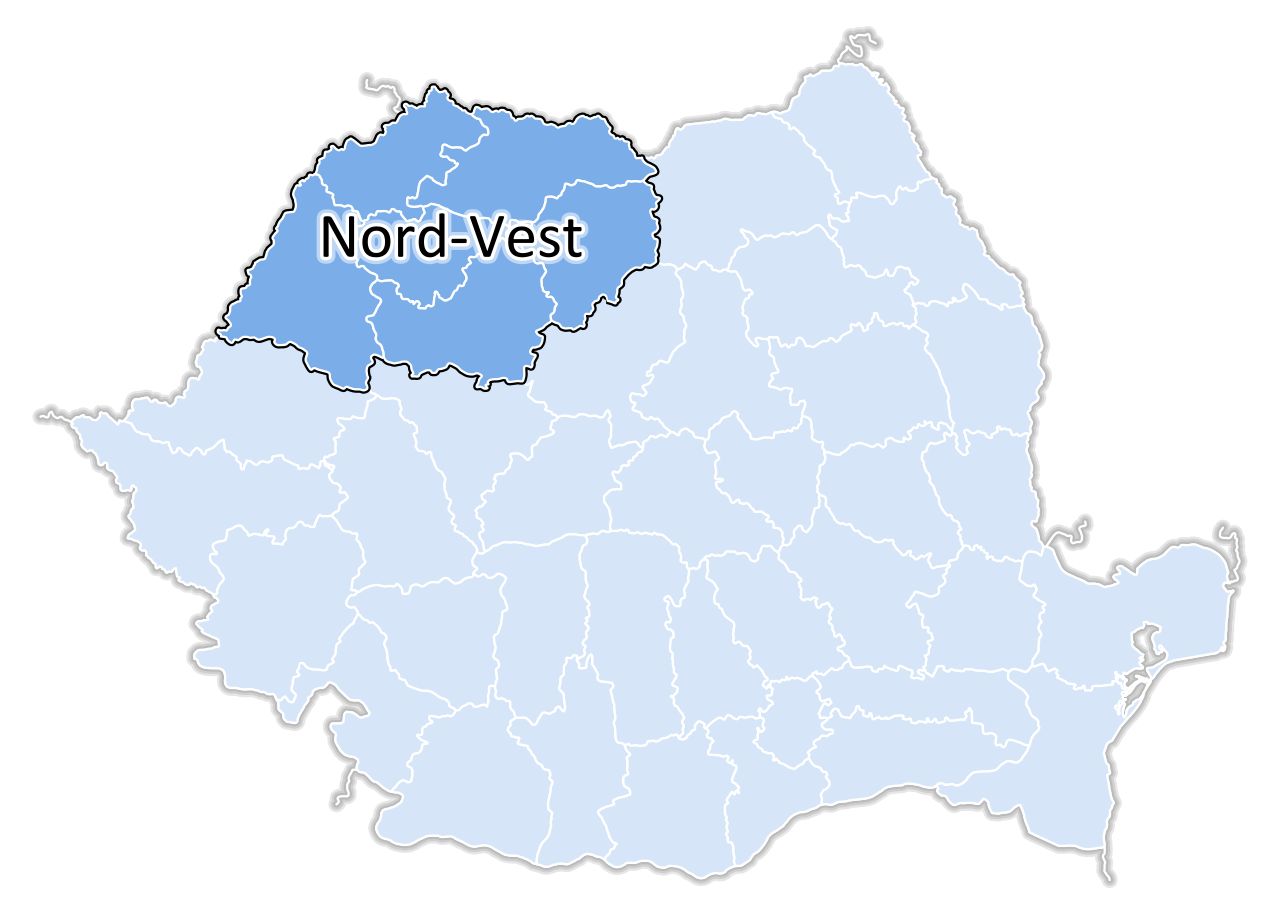 https://improvebusiness.ro/wp-content/uploads/2023/10/6.Pana-la-1.500.000-Euro-pentru-Cresterea-competitivitatii-IMM-urilor-din-Regiunea-de-Dezvoltare-Nord-Vest-.-131.B.jpeg