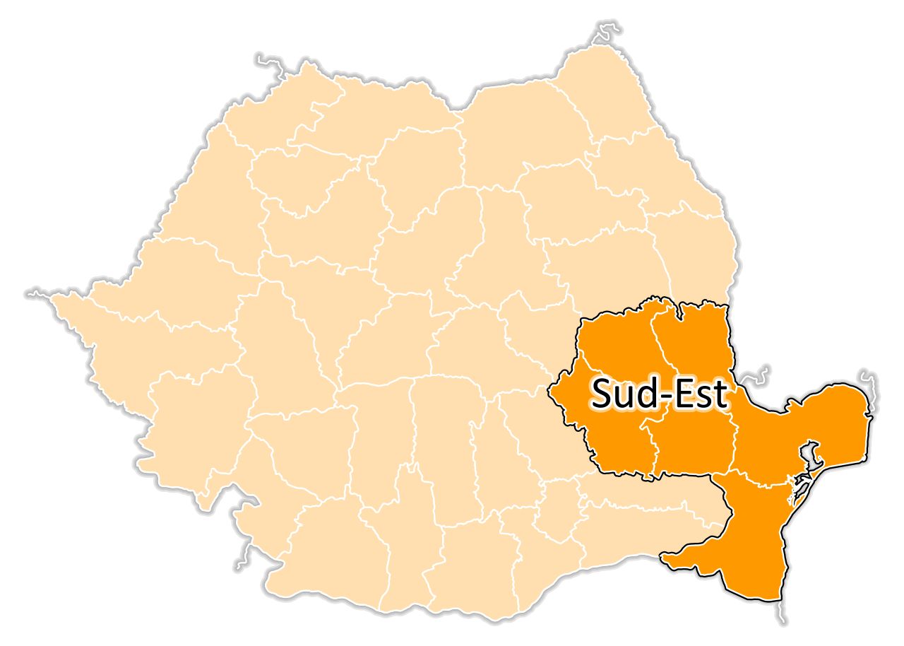 https://improvebusiness.ro/wp-content/uploads/2023/10/7.Programul-Regional-Sud-Est-Cresterea-competitivitatii-microintreprinderilor.jpeg